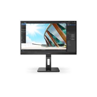 MONITOR AOC LED 27" Q27P2Q