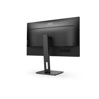 MONITOR AOC LED 27" Q27P2Q