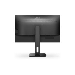 MONITOR AOC LED 27" Q27P2Q