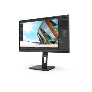 MONITOR AOC LED 27" Q27P2Q