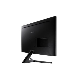 MONITOR SAMSUNG LED 31,5" LU32J590UQPXEN