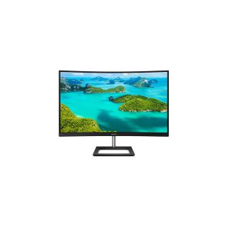 MONITOR PHILIPS LED 31,5" 325E1C/00