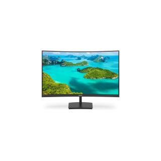 MONITOR PHILIPS LED 23,6" 241E1SC/00