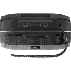 Głośnik Defender G36 Bluetooth 5W MP3/FM/SD/USB/AUX czarny