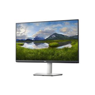 MONITOR DELL LED 27" S2723HC