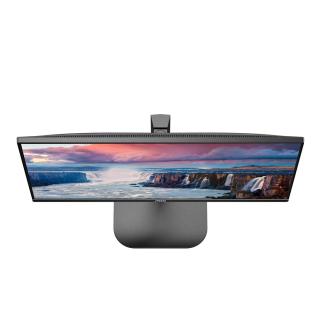 MONITOR AOC LED 27" Q27V5C/BK