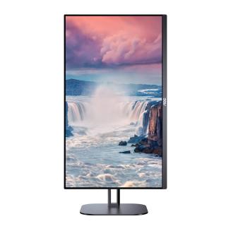 MONITOR AOC LED 27" Q27V5C/BK