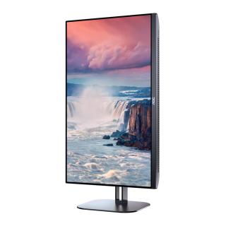 MONITOR AOC LED 27" Q27V5C/BK