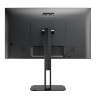 MONITOR AOC LED 27" Q27V5C/BK