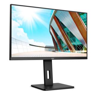 MONITOR AOC LED 32" U32P2CA