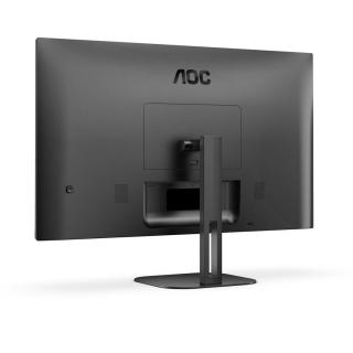 MONITOR AOC LED 27" 27V5CE/BK