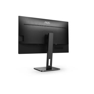 MONITOR AOC LED 27" 27P2Q