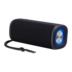 Głośnik Defender PULSAR Bluetooth 10W...