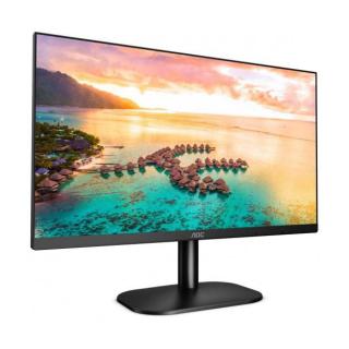 MONITOR AOC LED 24" 24B2XH