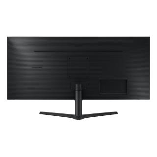 MONITOR SAMSUNG LED 34" LS34C500GAUXEN