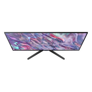 MONITOR SAMSUNG LED 34" LS34C500GAUXEN