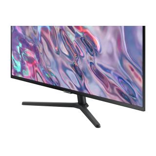 MONITOR SAMSUNG LED 34" LS34C500GAUXEN