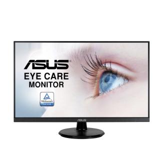 MONITOR ASUS 27" VA27DQ