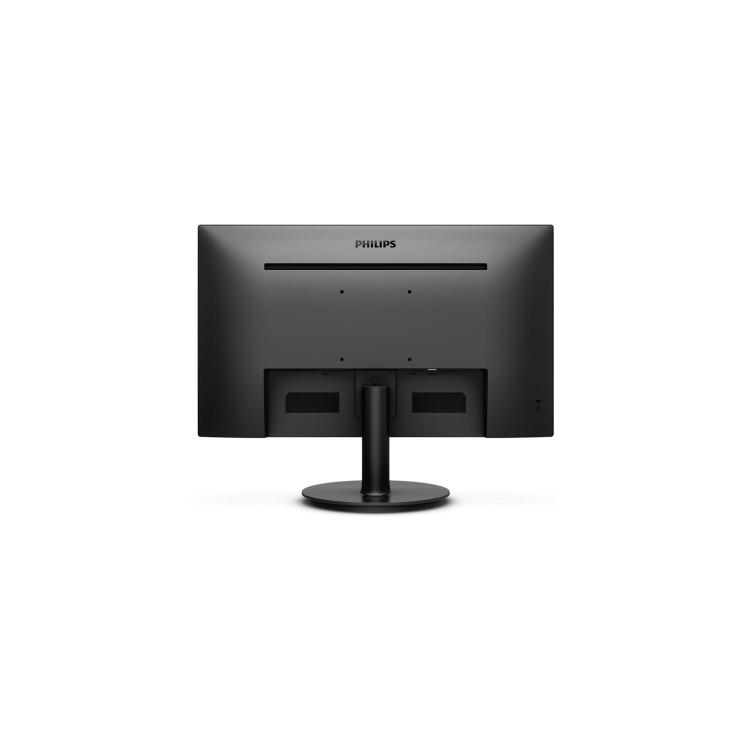 MONITOR PHILIPS LED 24" 241V8LA/00