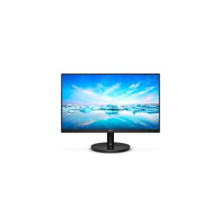 MONITOR PHILIPS LED 24" 241V8LA/00