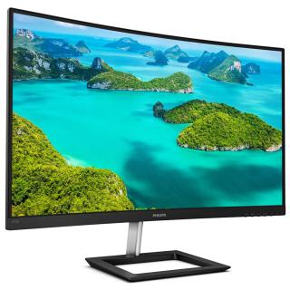 MONITOR PHILIPS LED 31.5" 322E1C/00