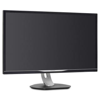 MONITOR PHILIPS LED 32" 328P6AUBREB/00