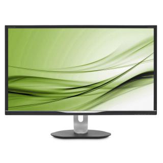 MONITOR PHILIPS LED 32" 328P6AUBREB/00