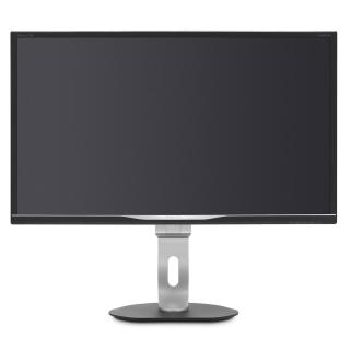 MONITOR PHILIPS LED 32" 328P6AUBREB/00