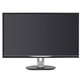 MONITOR PHILIPS LED 32" 328P6AUBREB/00