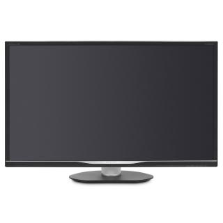 MONITOR PHILIPS LED 32" 328P6AUBREB/00