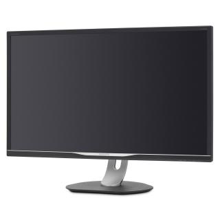 MONITOR PHILIPS LED 32" 328P6AUBREB/00