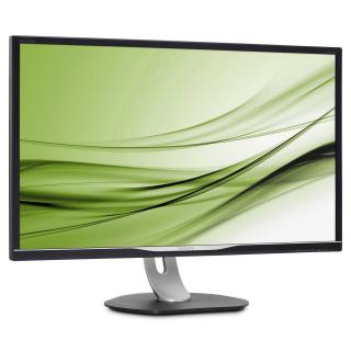 MONITOR PHILIPS LED 32" 328P6AUBREB/00