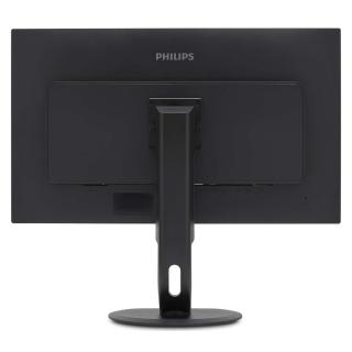 MONITOR PHILIPS LED 32" 328P6AUBREB/00