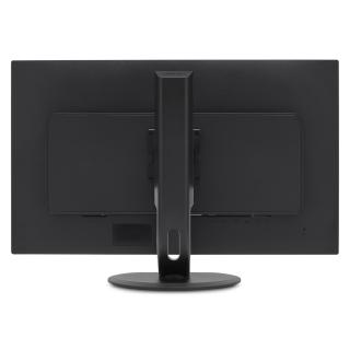 MONITOR PHILIPS LED 32" 328P6AUBREB/00