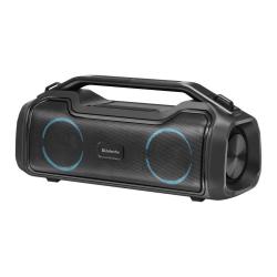 Głośnik Defender BEATBOX 50 Bluetooth 50W...