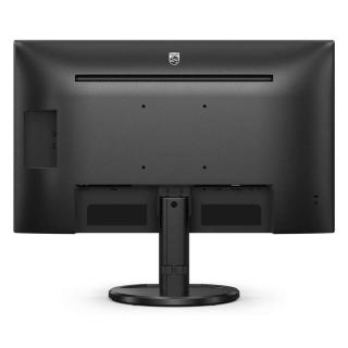 MONITOR PHILIPS LED 23,8" 242S9JAL/00