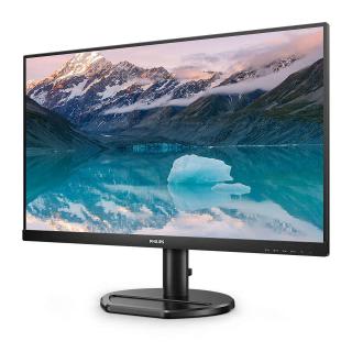 MONITOR PHILIPS LED 23,8" 242S9JAL/00