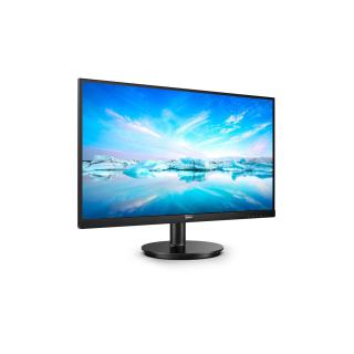 MONITOR PHILIPS LED 27" 275V8LA/00