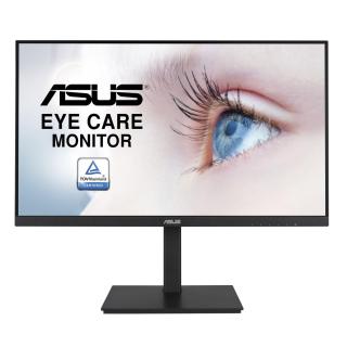 MONITOR ASUS 24" VA24DQSB