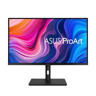 MONITOR ASUS 32" PA328CGV ProArt