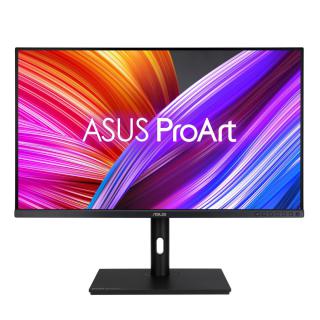 MONITOR ASUS 32" PA328QV ProArt