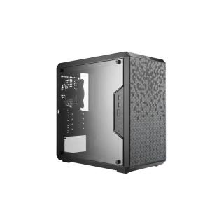 Obudowa Cooler Master Masterbox Q300L MCB-Q300L-KANN-S00...