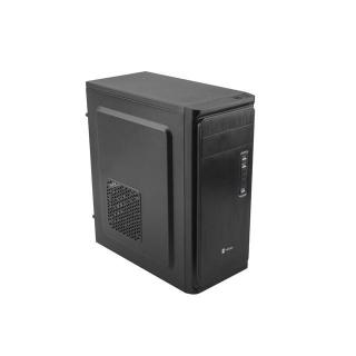 NATEC OBUDOWA ARMADILLO G2 MIDI TOWER NPC-2025