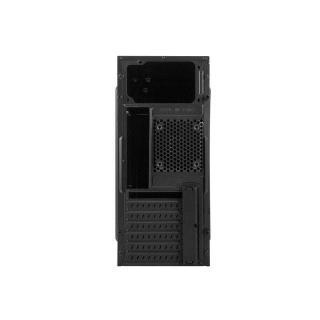 NATEC OBUDOWA ARMADILLO G2 MIDI TOWER NPC-2025