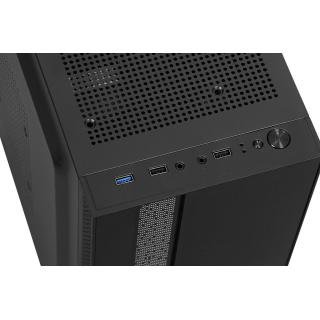 OBUDOWA I-BOX ANTILA 29 Midi Tower ATX