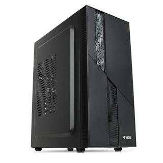 OBUDOWA I-BOX ANTILA 29 Midi Tower ATX