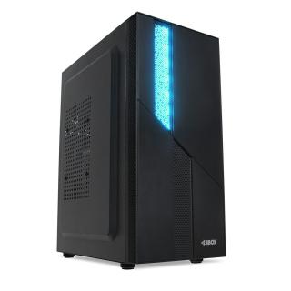 OBUDOWA I-BOX ANTILA 29 Midi Tower ATX