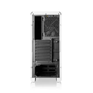 Obudowa MODECOM Oberon Pro AT-OBERON-PR-20-000000-0002 (ATX, ITX, Micro ATX kolor biały)