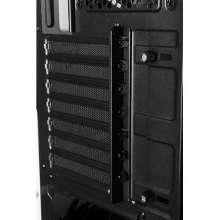 Obudowa MODECOM Oberon Pro AT-OBERON-PR-20-000000-0002 (ATX, ITX, Micro ATX kolor biały)