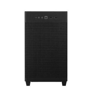 Obudowa ASUS AP201 PRIME CASE